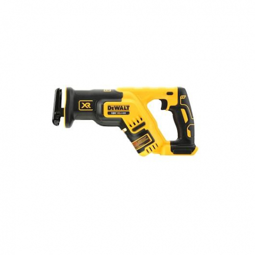 17432316947917-dewaltdcs367nxj2900spmfogliperminutonerogiallo