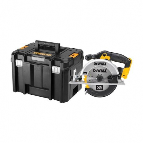 17432317117708-dewaltdcs391ntxj165cmnerogiallo5150girimin