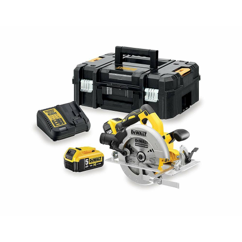 17432317224703-dewaltdcs570p2qwsegacircolareportatile184cmargentogiallo5500girimin