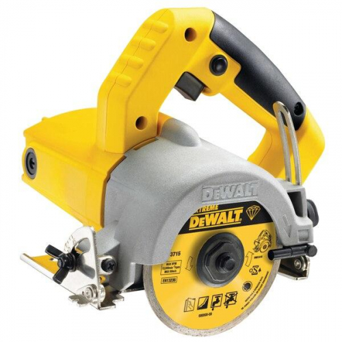 17432317506316-dewaltdwc410qssegaperpiastrelledabancoefissa1300w13000girimin