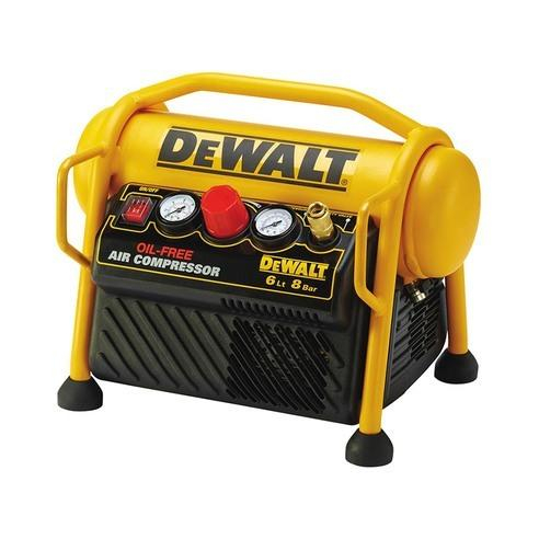 17432317523208-dewaltdpc6mrcqscompressoreadaria1100w170lminac