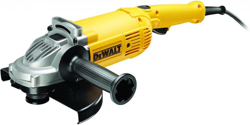 17432318090181-dewaltdwe494qssmerigliatriceangolare23cm6600girimin2200w632kg
