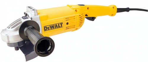 17432318105557-dewaltdwe496qssmerigliatriceangolare23cm6600girimin2600w66kg