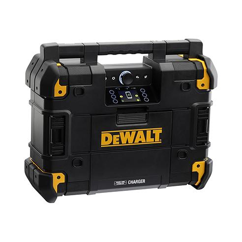 17432318624674-dewaltdwst181078qwradioportatiledigitalenerogiallo