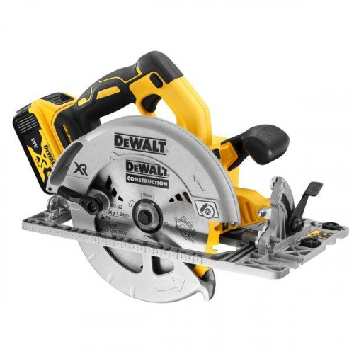 17432318992214-dewaltdcs572ntsegacircolareportatile184cmgiallo5500girimin
