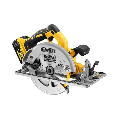17432319021408-dewaltdcs572p2segacircolareportatile184cmnerogiallo5500girimin