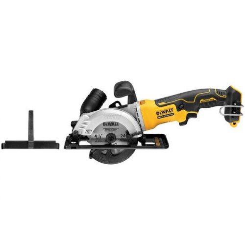 17432319034927-dewaltdcs571ntxjsegacircolareportatile115cmgiallo4500girimin