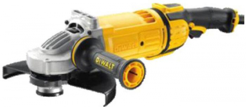 17432319843243-dewaltdwe4579smerigliatriceangolare23cm6500girimin2600w59kg
