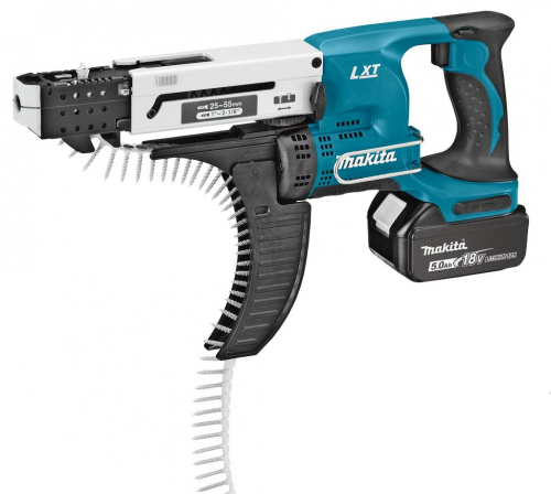 17432320878852-makitadfr550rtjcacciaviteelettricoeavvitatoreaimpulso4000giriminneroblu