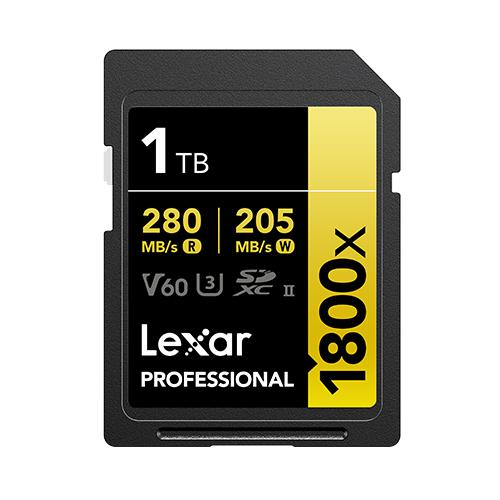 17432324915522-lexarprofessional1800x1tbsdxcuhsiiclasse10
