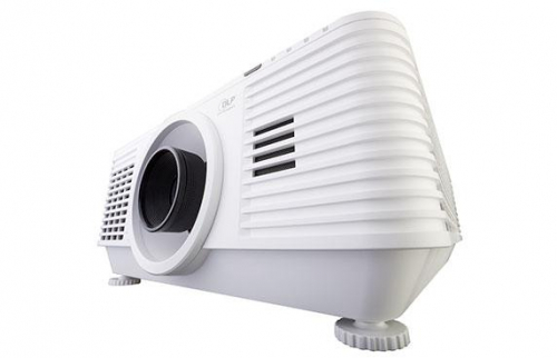 17432325238741-digitalprojectionevisionlaser6500iiwuxgam1541931objproiettorearaggiostandard6500ansilumendlpwuxga1920x1200bianco