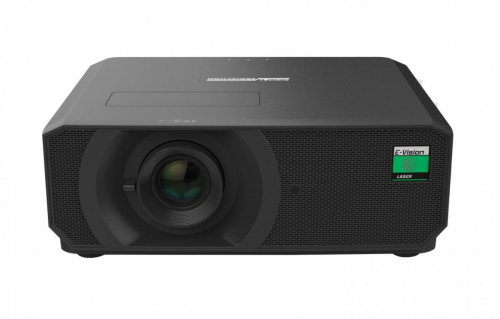 17432325282665-digitalprojectionevisionlaser40004kuhdfixobj113171proiettorearaggiostandard3300ansilumendlpuhd4k3840x2160compatibilita3dnero
