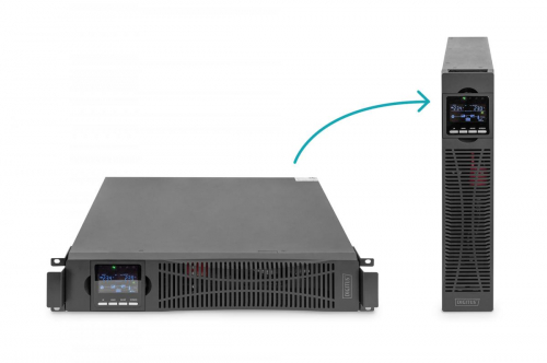 1743232668924-digitussistemaupsonline10kva10kw