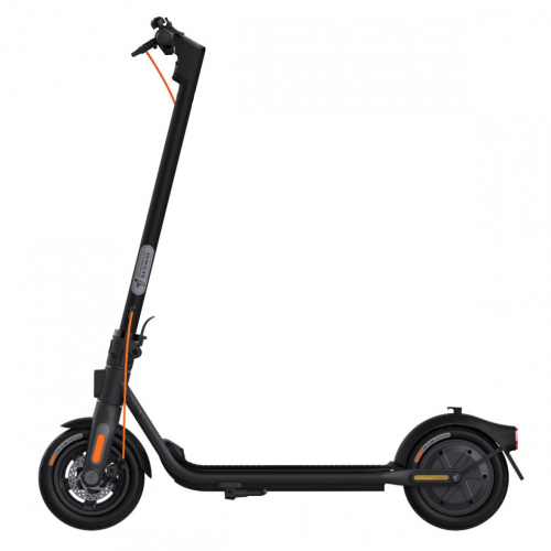17432327976733-ninebotbysegwaykickscooterf2plusdnero20kmh