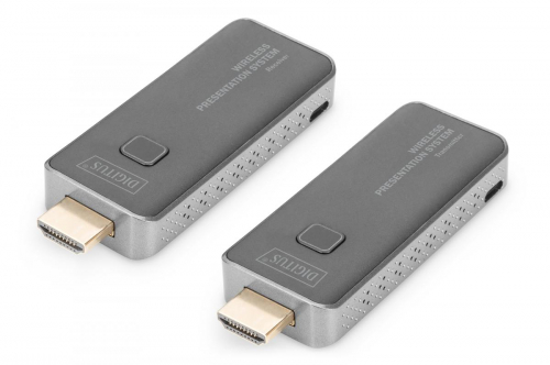 17432331883932-digitusclickpresentminiwirelesspresentationsystem