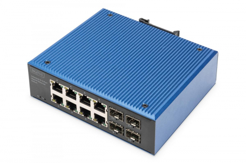 17432333381159-digitusswitchindustrialea84portegigabitethernet