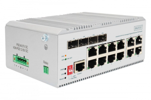 17432333503602-digitusswitchpoediretegigabitetherneta8porteindustrialegestitol24uplinksfp