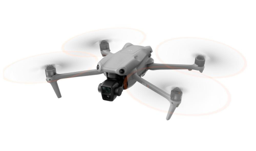 17432341684681-djimavicair34rotoriquadrirotore48mp3840x2160pixel4241mahgrigio