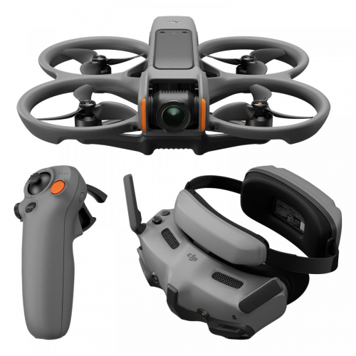 17432343701522-djiavata2flymorecombo1batteria