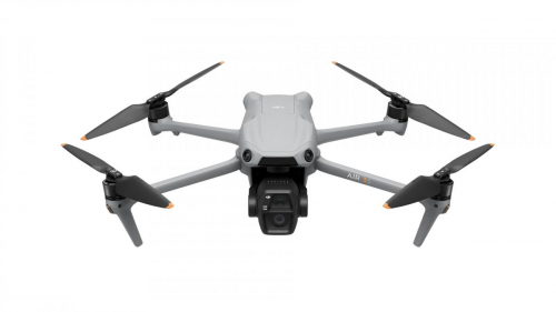 17432344328806-djiair3sflymorecombo4rotoriquadrirotore50mp3840x2160pixel4276mahgrigio