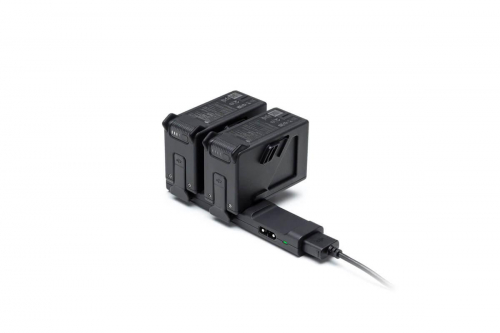 17432388202848-djicpfp0000002101ricambieaccessorioperdronikit