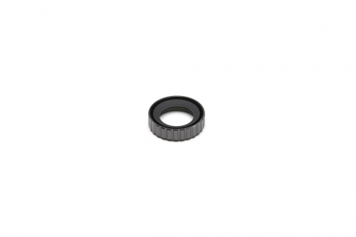 1743238921137-djicpos0000002801accessorioperfotocamerasportiva