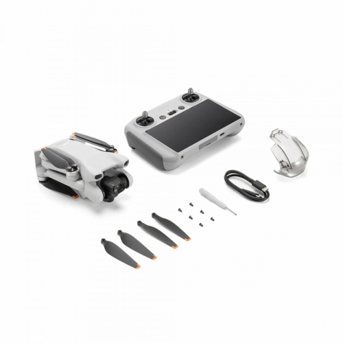 17432389396934-djimini3rc4rotoriminidrone48mp3840x2160pixel2453mahgrigiobianco