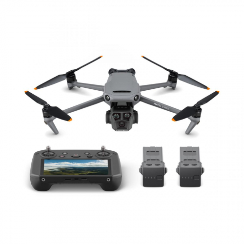 17432389563693-djimavic3proflymorecomborcpro4rotoriminidrone12mp5120x2700pixel5000mahgrigio