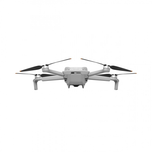 17432389831076-djimini3flymorecomborc4rotoriquadrirotore12mp3840x2160pixel2453mahgrigio