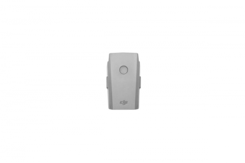 17432390268224-djicpma0000026801ricambieaccessorioperdronibatteria
