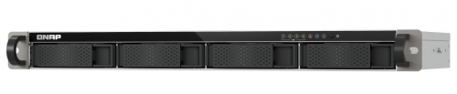 17432390918614-qnapts433eunasrack1ucortexacortexa554gb0tbqnapturbosystemnero