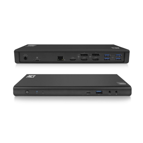 17432392192351-actac7048replicatorediporteedockingstationperlaptopcablatousb32gen131gen1typecnero