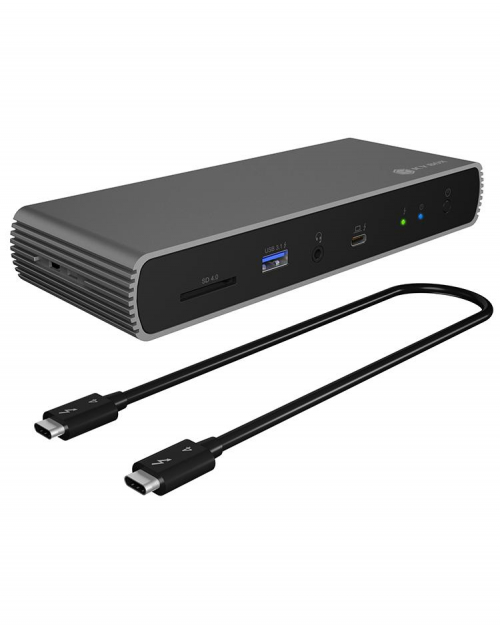 17432392555138-icyboxibdk8801tb4cablatothunderbolt4antracitenero