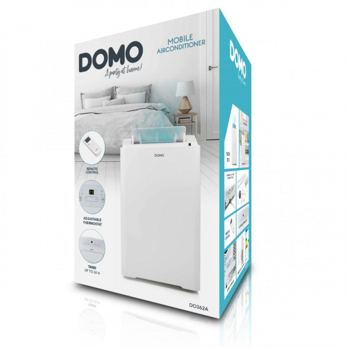17432394632918-domodo362acondizionatoreportatile65db1890wbianco