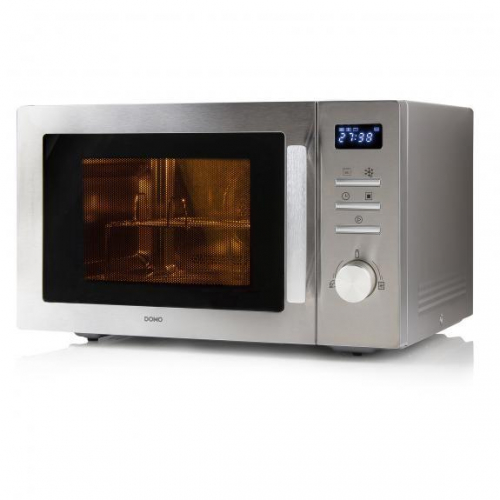 17432395362905-domodo2334cgfornoamicroondeacciaioinoxmicroondecombinatosuperficiepiana34l1000w