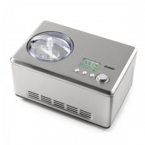 17432399509057-domodo9201imacchinapergelatogelatieracompressore2l180wacciaioinox