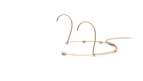 17432402587218-dpamicrophones4066corebeigemicrofonoperpalcospettacolo