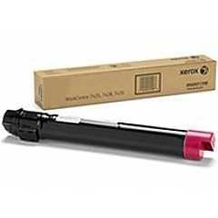 17432402896701-xerox6r1515cartucciatoner1pzoriginalemagenta