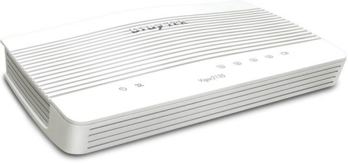 17432404219881-draytekvigor2135867mbitsbianco