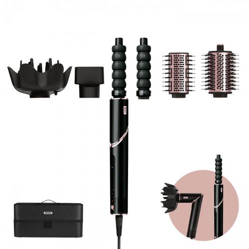 1743240431676-sharkflexstylemultistylercaldonero1650w25m