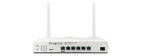 17432404502168-draytekv2865lax5gkrouterwirelessgigabitethernetdualband24ghz5ghz