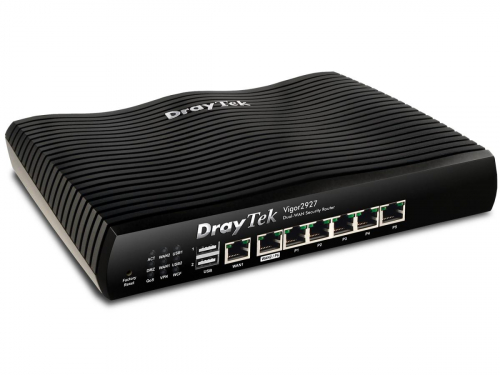 17432404539579-draytekvigor2927routercablatogigabitethernetnero