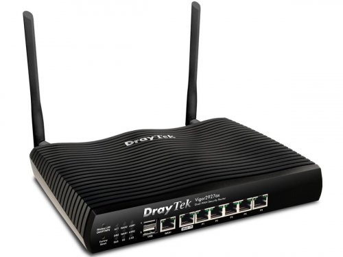 17432404573394-draytekvigor2927axrouterwirelessgigabitethernetdualband24ghz5ghznero