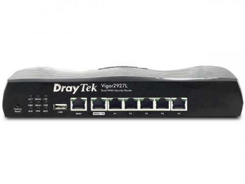 17432404636228-draytekvigor2927lrouterwirelessgigabitethernet4gnero