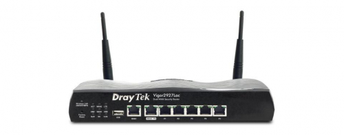 17432404655828-draytekvigor2927lacrouterwirelessgigabitethernetdualband24ghz5ghz4gnero
