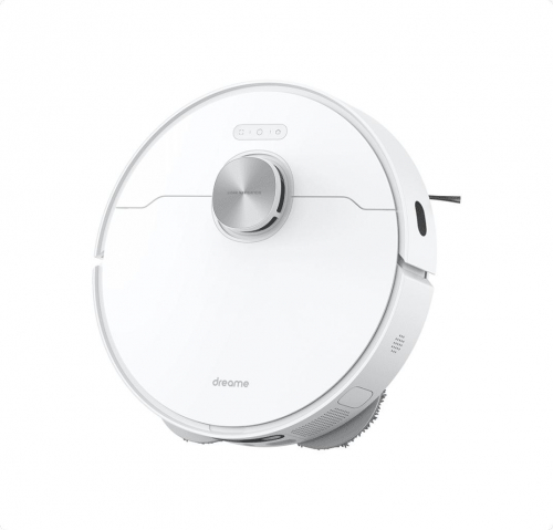 17432406029221-dreamel10ultra035lsacchettoperlapolverebianco