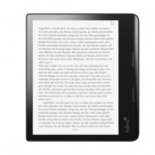 17432408735616-tolinoepos3lettoreebooktouchscreen32gbwifinero