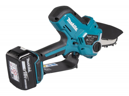 17432409302519-makitaduc101zmotosega320wneroblu
