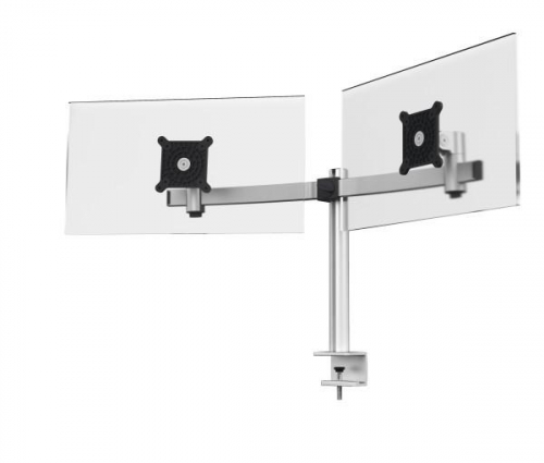 17432411753054-durable508523supportiaparetepertv686cm27scrivaniaargento