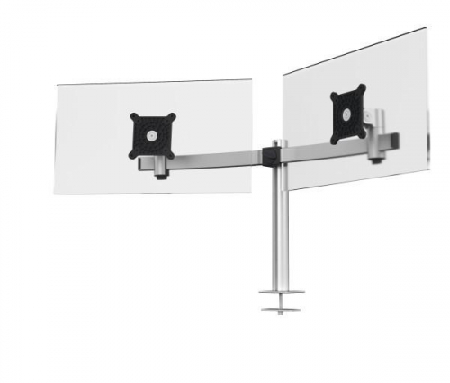 17432411812443-durable508623supportiaparetepertv686cm27scrivaniaargento